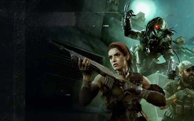 Call of Duty artwork