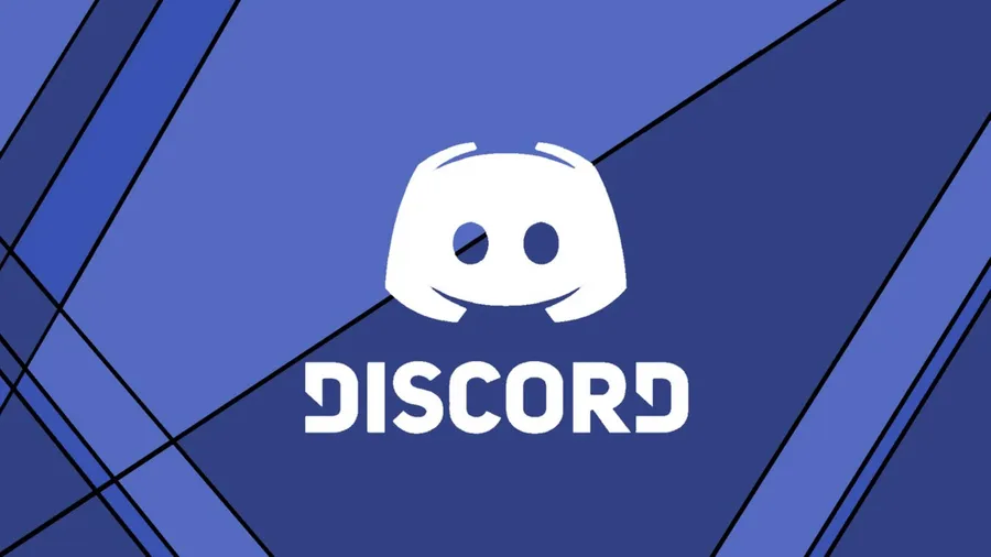 How Discord changed gaming communities forver, Academy Gaming, gaming discord