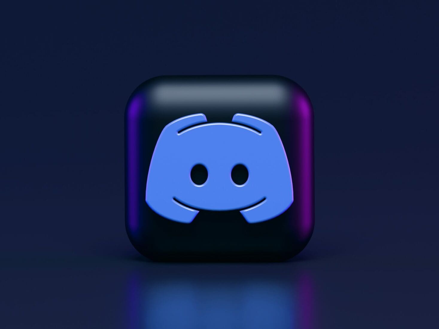 streaming community
