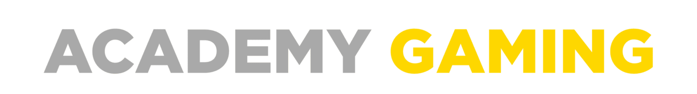 Final Logo Transparent background 01 e1622509030847