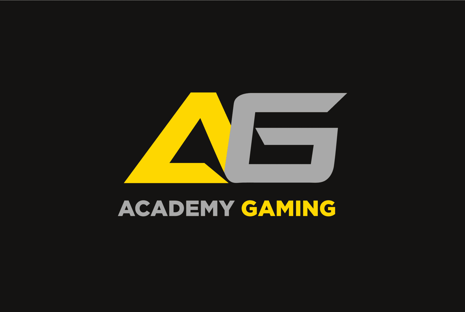 academy gaming