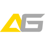 AG Emote e1619910562463