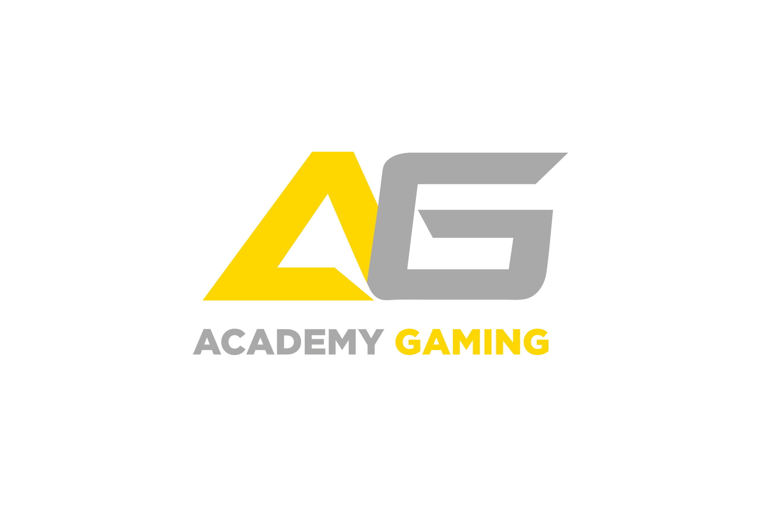 Final Logo Transparent background 01 scaled