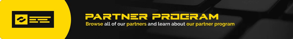 PartnerProgram