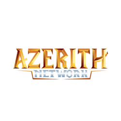 Azerith_Network