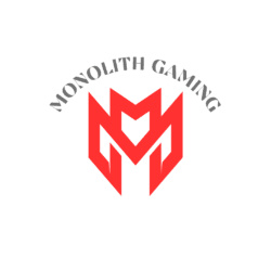Monolith_Gaming_Curve_1k