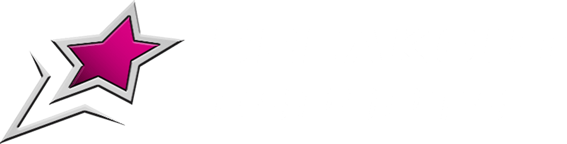 Breakout E-Sports logo