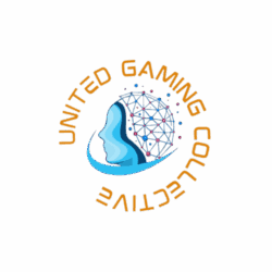 United Gaming Collective Partner