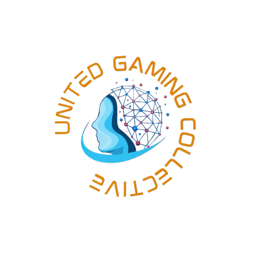 United Gaming Collective Partner