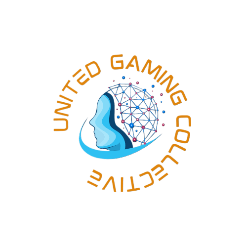 United Gaming Collective Partner