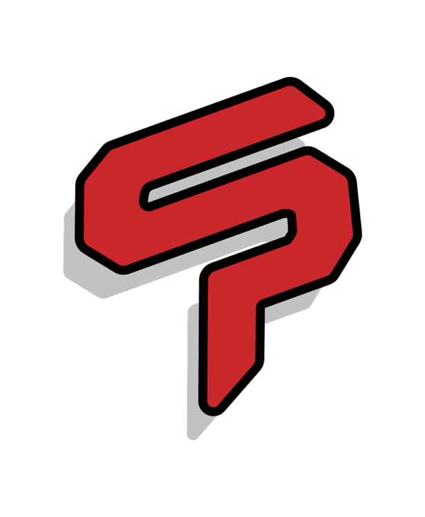 Solace Path, Partners of Academy Gaming and the United Gaming Collective.