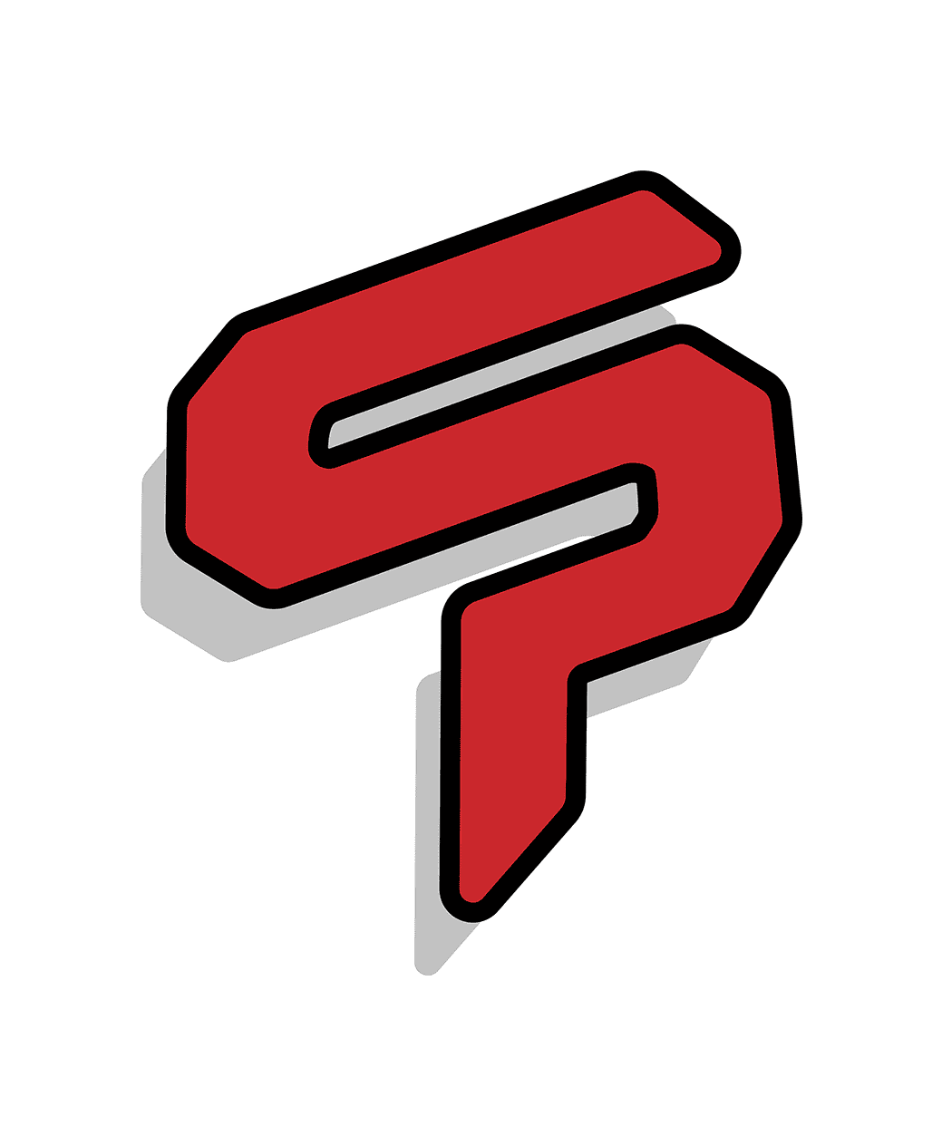 Solace Path, Partners of Academy Gaming and the United Gaming Collective.