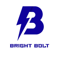 Brightbolt_Transparent