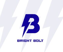 Brightboltlogo