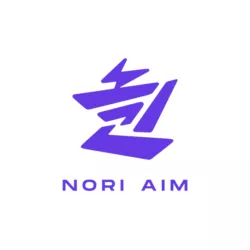 NoriAimLogo