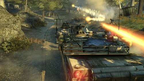 Loyal gaming Communities, Academy Gaming community