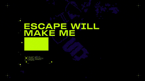 Mordhau community thumbnail