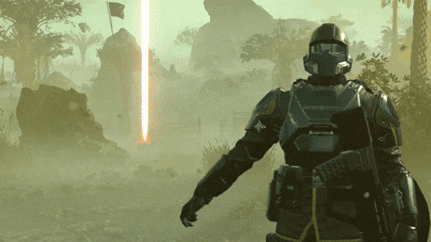 playstation helldivers 2 helldivers2