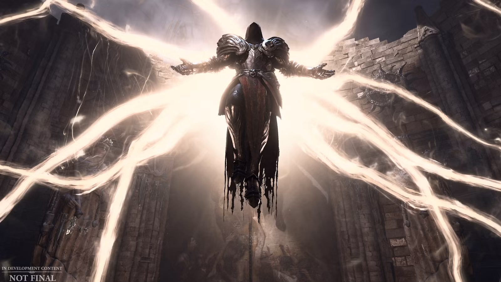 diablo iv image